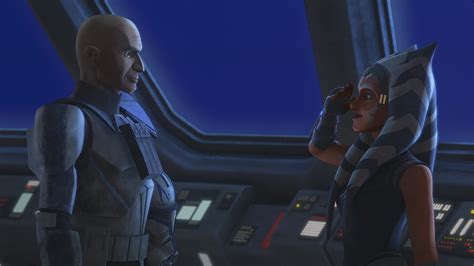watch clone wars season 6 episode 11